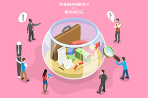 Blog-transparency-pink-sm
