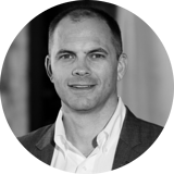 Nic McKinley DeliverFund
