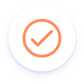 accountability-icon