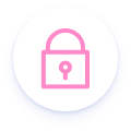 security-icon