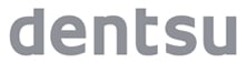 Dentsu-logo-2 copy