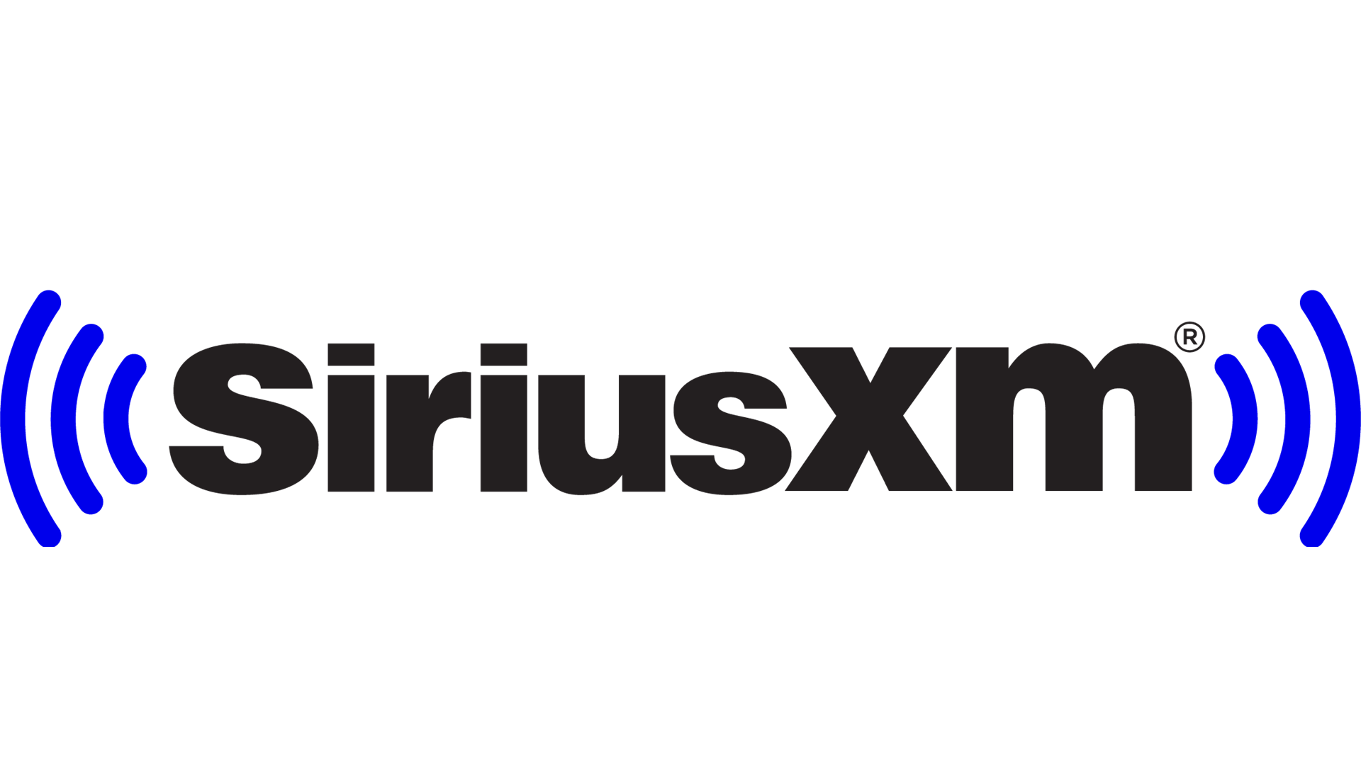 sirius xm