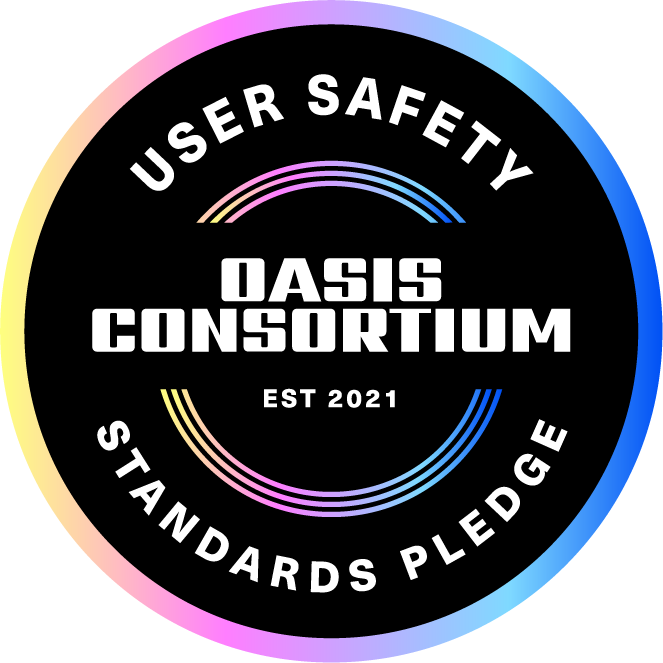 Oasis-Pledge-Seal-2021