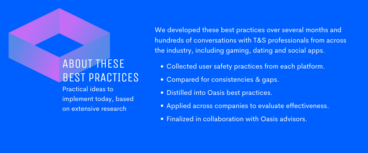 Practices Call Out-3