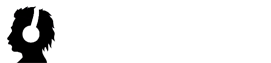 White-wisdom-logo-@2x