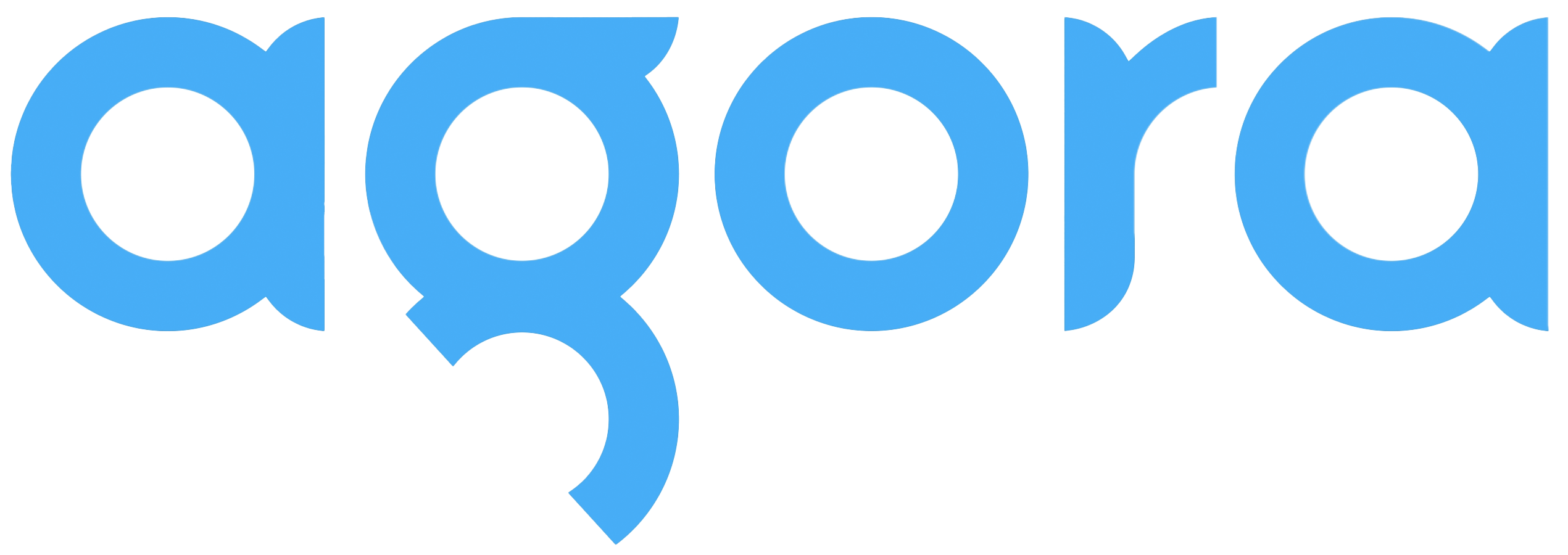 agora-logo