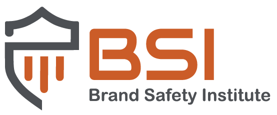 bsi-logo