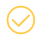 checkmark-icon