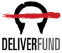 cropped-2018_DeliverFund_Logo