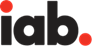 iab-logo-centered