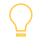 lightbulb-icon