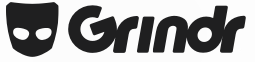 logo-small-black