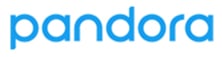 pandora-logo-cropped