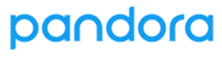 pandora-logo-cropped