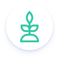 sustainability-icon