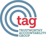 tag-logo