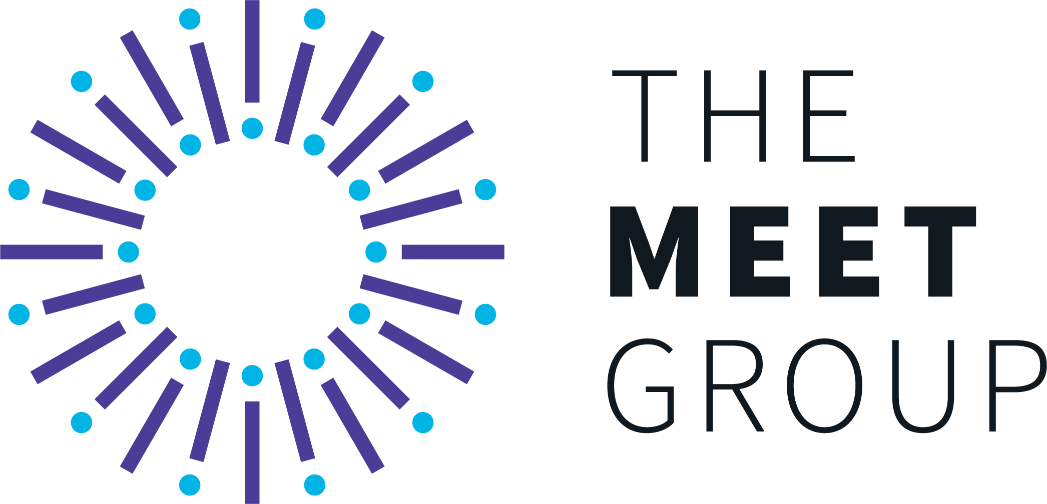 the-meet-group-logo